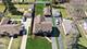 454 S Yale, Villa Park, IL 60181