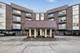9840 S Pulaski Unit 201, Oak Lawn, IL 60453