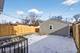 11539 S Carpenter, Chicago, IL 60643