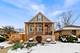 608 Morris, Bellwood, IL 60104