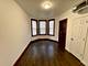 4045 S Richmond Unit 1, Chicago, IL 60632