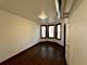4045 S Richmond Unit 1, Chicago, IL 60632