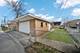 15056 Wabash, South Holland, IL 60473