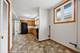 10142 S California, Evergreen Park, IL 60805