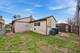 10142 S California, Evergreen Park, IL 60805