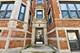 945 W Gordon Unit GE, Chicago, IL 60613