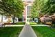 1717 S Prairie Unit 2301, Chicago, IL 60616