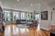 1717 S Prairie Unit 2301, Chicago, IL 60616