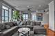 1717 S Prairie Unit 2301, Chicago, IL 60616