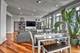 1717 S Prairie Unit 2301, Chicago, IL 60616