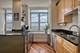 1717 S Prairie Unit 2301, Chicago, IL 60616