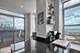 1717 S Prairie Unit 2301, Chicago, IL 60616