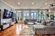 1717 S Prairie Unit 2301, Chicago, IL 60616