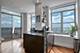 1717 S Prairie Unit 2301, Chicago, IL 60616