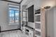 1717 S Prairie Unit 2301, Chicago, IL 60616