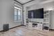 1717 S Prairie Unit 2301, Chicago, IL 60616