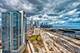 1717 S Prairie Unit 2301, Chicago, IL 60616