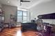 1717 S Prairie Unit 2301, Chicago, IL 60616