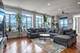 1717 S Prairie Unit 2301, Chicago, IL 60616