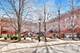 1717 S Prairie Unit 2301, Chicago, IL 60616