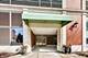 1717 S Prairie Unit 2301, Chicago, IL 60616