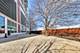 1717 S Prairie Unit 2301, Chicago, IL 60616
