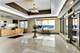 1717 S Prairie Unit 2301, Chicago, IL 60616