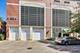 1717 S Prairie Unit 2301, Chicago, IL 60616