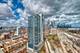 1717 S Prairie Unit 2301, Chicago, IL 60616