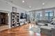 1717 S Prairie Unit 2301, Chicago, IL 60616