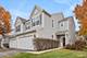 2406 Brush Hill, Joliet, IL 60432