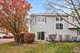 2406 Brush Hill, Joliet, IL 60432