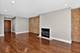 6020 Oakwood Unit 1L, Lisle, IL 60532