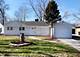 338 Indianwood, Park Forest, IL 60466