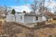 338 Indianwood, Park Forest, IL 60466