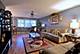 1506 Liberty, Glendale Heights, IL 60139