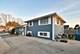 1506 Liberty, Glendale Heights, IL 60139