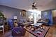 1506 Liberty, Glendale Heights, IL 60139