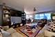 1506 Liberty, Glendale Heights, IL 60139