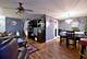 1506 Liberty, Glendale Heights, IL 60139