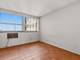 5530 S Shore Unit 17A, Chicago, IL 60637