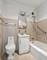 5530 S Shore Unit 17A, Chicago, IL 60637