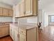 5530 S Shore Unit 17A, Chicago, IL 60637