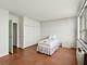 5530 S Shore Unit 17A, Chicago, IL 60637