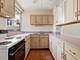 5530 S Shore Unit 17A, Chicago, IL 60637