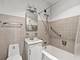 5530 S Shore Unit 17A, Chicago, IL 60637