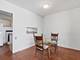 5530 S Shore Unit 17A, Chicago, IL 60637
