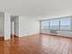 5530 S Shore Unit 17A, Chicago, IL 60637
