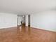 5530 S Shore Unit 17A, Chicago, IL 60637