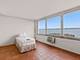 5530 S Shore Unit 17A, Chicago, IL 60637